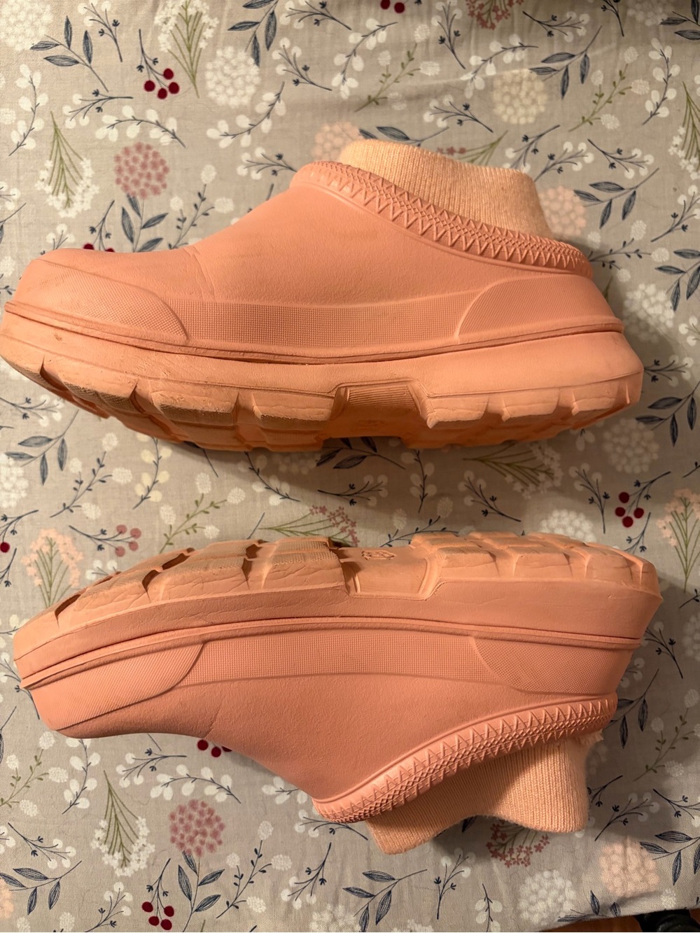UGG Tasmin Waterproof